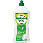 Morning fresh Detergente per piatti Original, 900 ml