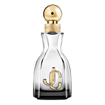 Jimmy Choo I Want Choo Forever woda perfumowana spray, 40ml