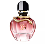 Rabanne Pure XS For Her Woda perfumowana dla kobiet, 80 ml