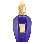 Xerjoff Accento woda perfumowana spray, 100ml