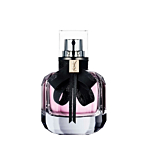 Yves Saint Laurent Mon Paris Woda perfumowana dla kobiet, 10 ml