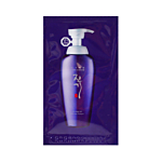 Daeng gi meo ri shampoo vitalizzante  7 ml