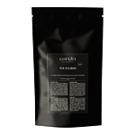 Carein Youth Skin Proszek do rozpuszczania Refill, 240 g
