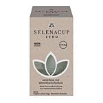 Selenacup Zero M Kubeczek Menstruacyjny