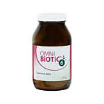 OMNi-BiOTiC®  6 Proszek do rozpuszczania, 300 g