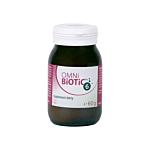 OMNi-BiOTiC®  6 Proszek do rozpuszczania, 60 g