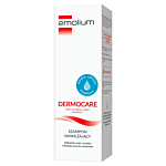 Emolium Dermocare Shampoo Idratante 400 ml