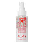Eleven Australia I Want Body spray texturizzante 50 ml