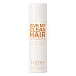 Eleven Australia Give Me Clean Hair Suchy Szampon, 50 ml
