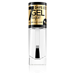 Eveline 7Days Gel Laque Smalto Gel per Unghie 34