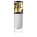 Eveline 7Days Gel Laque Smalto Gel per Unghie 37