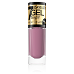 Eveline 7Days Gel Laque Smalto Gel per Unghie 42