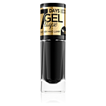 Eveline 7Days Gel Laque Smalto Gel per Unghie 57