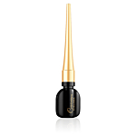 Eveline Celebrities Eyeliner Czarny