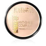Eveline Art Make Up Puder prasowany 32