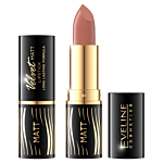 Eveline Velvet Matt Rossetto 515