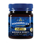 Haddrell's Manuka Miód UMF10+ MGO261+
