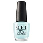 Opi Lakier do paznokci Gelato On My Mind 15ml