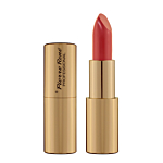 Pierre Rene Royal Mat Lipstick Rossetto opaco 32 Understanding Red