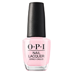Opi Lakier do paznokci Mod About You 15ml