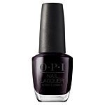 Opi Lakier do paznokci Lincoln Park After Dark 15ml