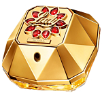 Rabanne Lady Million Royal Woda perfumowana dla kobiet, 80 ml
