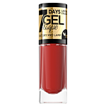 Eveline 7Days Gel Laque Smalto Gel per Unghie 53