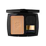 Lancôme Blush Subtil Róż do policzków, 217 Miel Glace