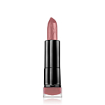 Max Factor Velvet Matte Rossetto, 05 Nude
