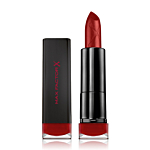Max Factor Velvet Matte Pomadka do ust, 35 Love