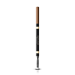 Max Factor Brow Shaper Matita per sopracciglia, 10