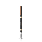 Max Factor Brow Shaper matita per sopracciglia 20