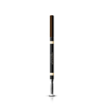 Max Factor Brow Shaper Kredka do brwi, 30 Deep Brown