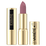 Eveline Variete Satin Rossetto 05