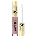 Eveline Variete Rossetto Liquido 02