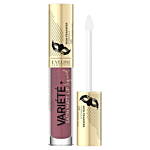 Eveline Variete Rossetto Liquido 03