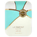 Armaf Le Parfait Azure Pour Femme woda perfumowana spray, 100ml