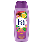 Fa Ipanema Nights Żel pod prysznic, 400 ml