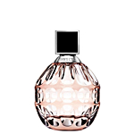 Jimmy Choo Eau de Parfum da donna 40 ml