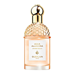 Guerlain Aqua Allegoria Orange Soleia Eau de Toilette unisex, 75 ml