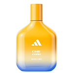 Adidas Chill Zone Woda perfumowana dla każdego, 100ml