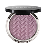 Affect Shine On Highlighter, Rose Crystal