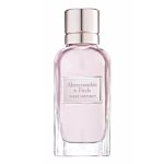 Abercrombie & Fitch First Instinct Woda perfumowana dla kobiet, 30 ml