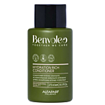 Alfaparf Milano Benvoleo Hydration Rich Conditioner, 275 ml