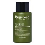 Alfaparf Milano Benvoleo Recovery Shampoo, 275 ml