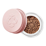 Annabelle Minerals Pigment mineralny, Amber
