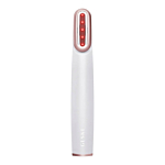 Geske Skin Firming Wand 7in1 Dispositivo lifting con testina rotante, Starlight