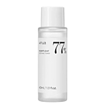 Anua Heartleaf 77% Soothing Kojący tonik do twarzy, 40ml