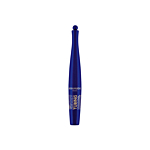 Bourjois Liner Pinceau Eyeliner, Blu