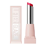 Maybelline Lifter Glaze Balsam do ust, Raspberry Preserve